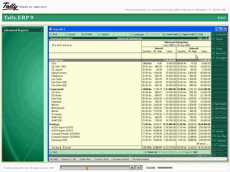 TallyERP9-Picture