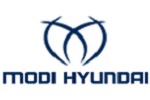 Modi Hyundai