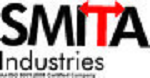 Smita Industries