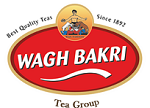 Waugh Bakri